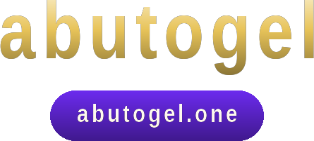 abutogel logo