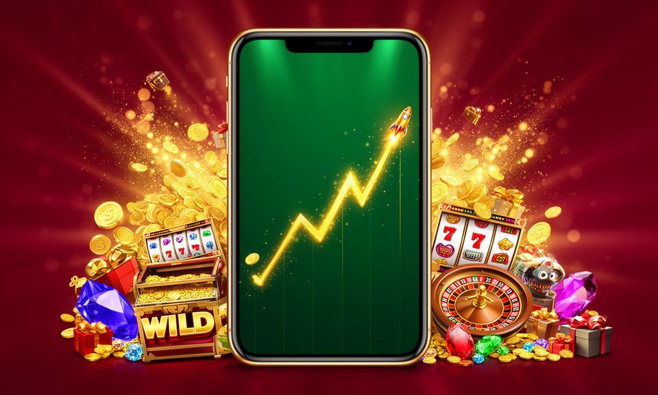 abutogel 迷你百家樂