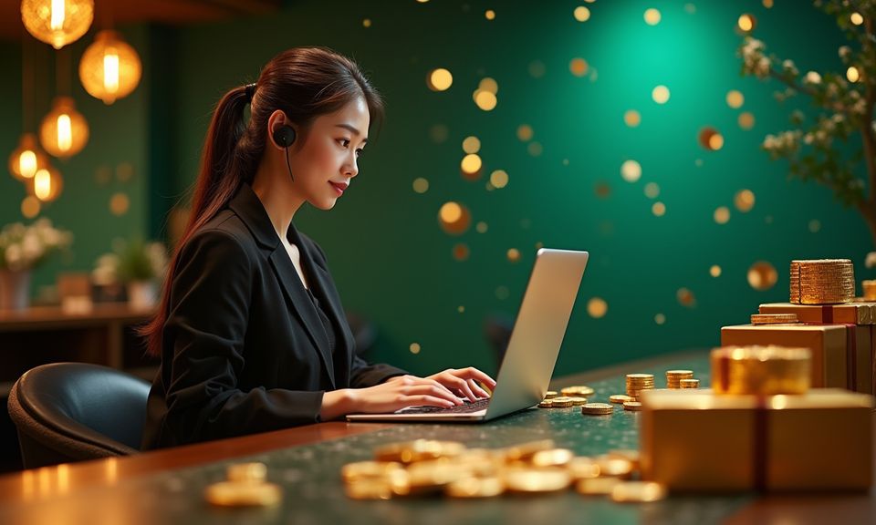 abutogel 註冊 abutogel用轉數快PayMe支付寶香港即刻入場