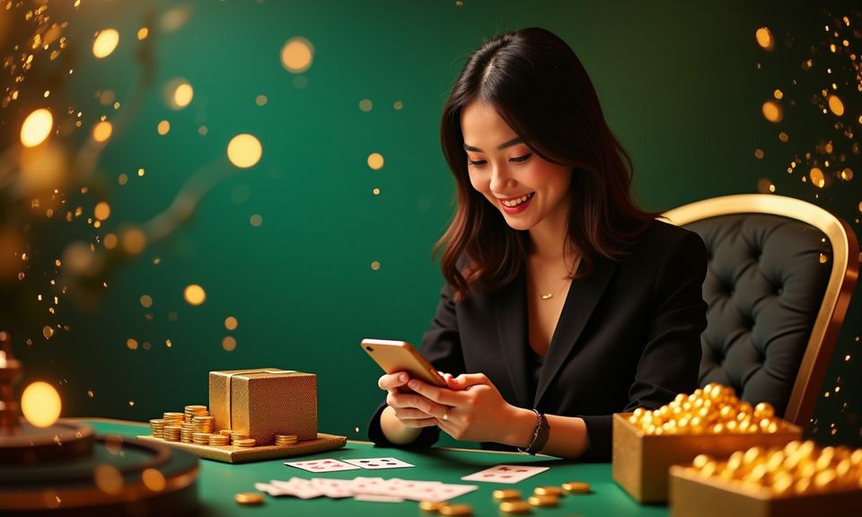 abutogel mobile gaming