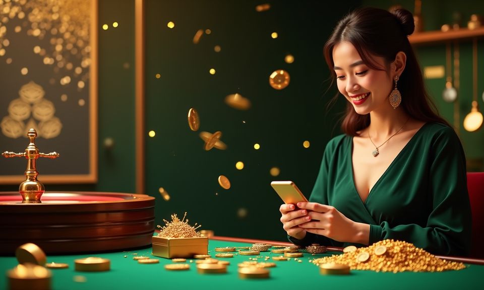 abutogel 存款即享返點